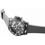 Pánske hodinky King Star maskáčové - sivé