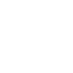 Šaty