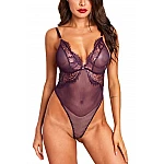 Dámske bordové body KARIN Dámske bordové body KARIN