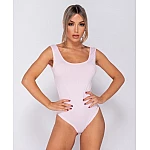 Dámske ružové body CELESTINA Dámske ružové body CELESTINA