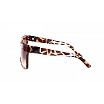Slnečné okuliare G3100S - Leopard Slnečné okuliare G3100S - Leopard