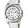 Pánske hodinky Excellanc Silver W
