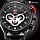 Pánske športové hodinky Shark 088 Chrono