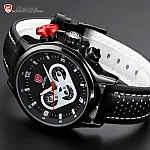 Pánske športové hodinky Shark 088 Chrono Pánske športové hodinky Shark 088 Chrono