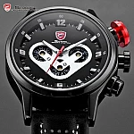 Pánske športové hodinky Shark 088 Chrono Pánske športové hodinky Shark 088 Chrono