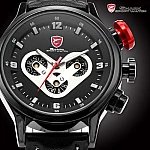 Pánske športové hodinky Shark 088 Chrono Pánske športové hodinky Shark 088 Chrono
