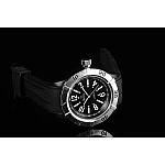 Pánske vodotesné hodinky TimeTech Neo Pánske vodotesné hodinky TimeTech Neo