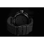 Pánske vodotesné hodinky TimeTech Neo Pánske vodotesné hodinky TimeTech Neo