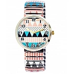 Dámske Aztec hodinky Excellanc Dámske Aztec hodinky Excellanc