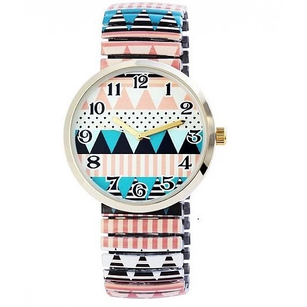 Dámske Aztec hodinky Excellanc Dámske Aztec hodinky Excellanc