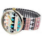 Dámske Aztec hodinky Excellanc Dámske Aztec hodinky Excellanc