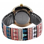 Dámske Aztec hodinky Excellanc Dámske Aztec hodinky Excellanc