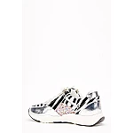 Dámske tenisky Sport zebra Dámske tenisky Sport zebra