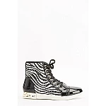 Dámske tenisky Zebra Dámske tenisky Zebra