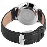Klasické UNISEX hodinky Excellanc čierne Klasické UNISEX hodinky Excellanc čierne