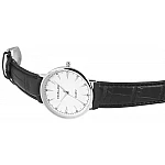 Klasické UNISEX hodinky Excellanc čierne Klasické UNISEX hodinky Excellanc čierne