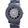 Pánske hodinky Dark Blue