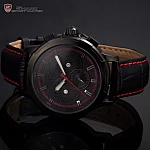 Pánske športové hodinky Shark 358 Pánske športové hodinky Shark 358